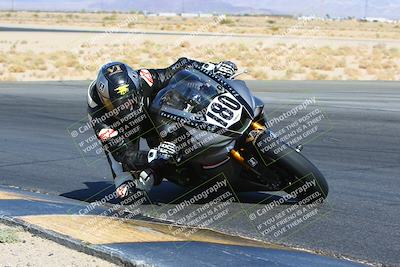 media/May-15-2022-SoCal Trackdays (Sun) [[33a09aef31]]/Turn 12 Inside (845am)/